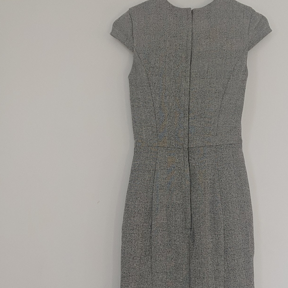 H&M cocktail/work dress - Picture 7 of 8